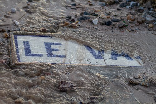 O_IMG_5354.jpg O_IMG_5354.jpg