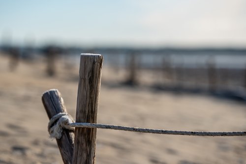 O_DSC09367.jpg O_DSC09367.jpg