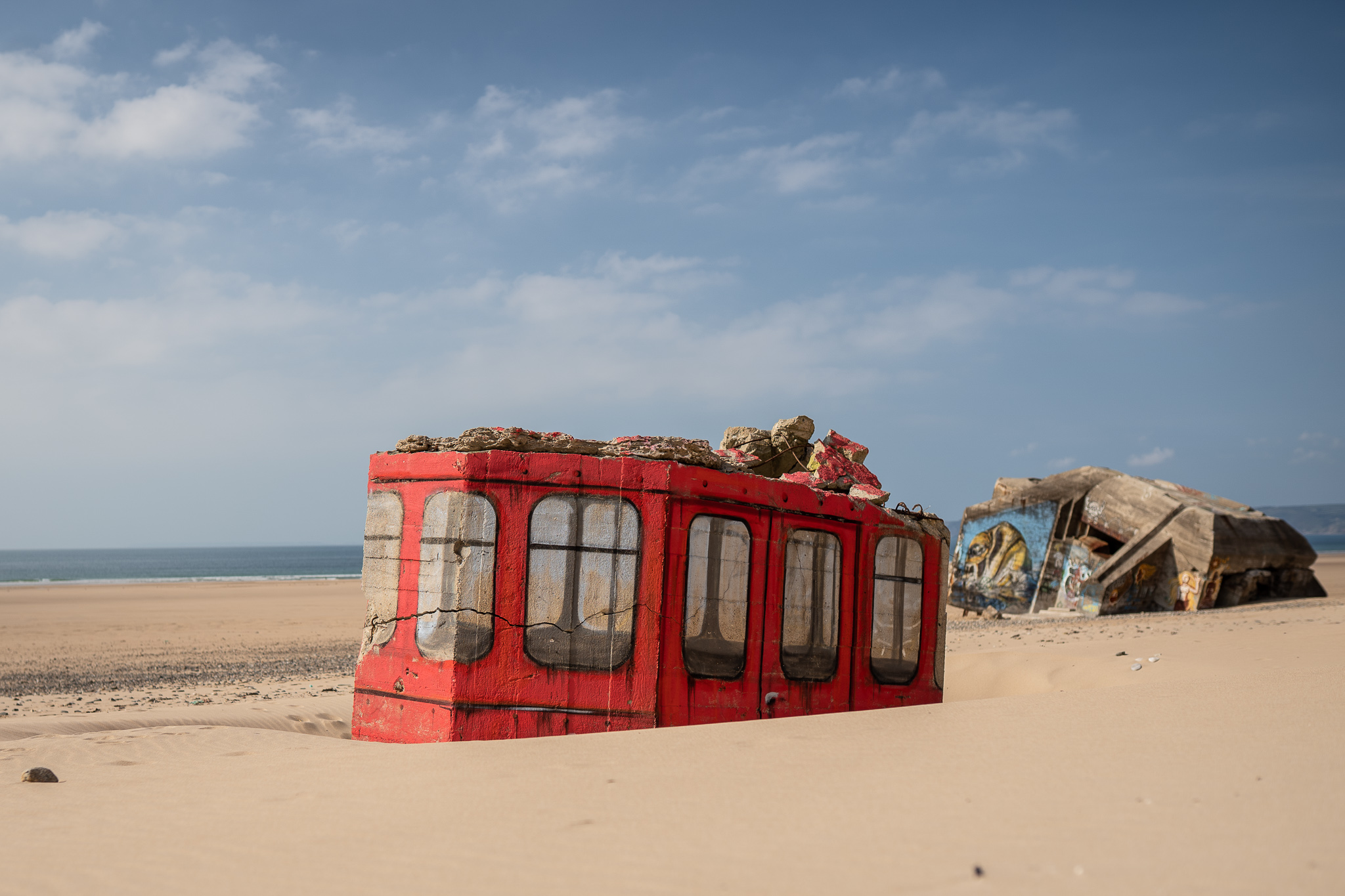 20210922-TFL08675.jpg 20210922-TFL08675.jpg